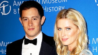 Nicky Hilton's Relatives Missed Her Wedding to James Rothschild: Find Out Who and Why