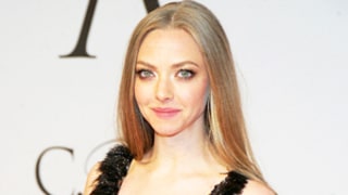Amanda Seyfried Was Paid Only 10 Percent of a Male Costar's Salary: Details