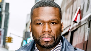 50 Cent Speaks Out After Bankruptcy Filing: