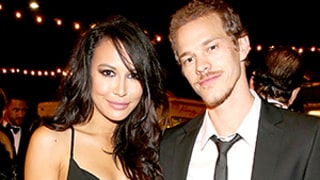 Naya Rivera Gives Birth, Welcomes Baby Boy With Husband Ryan Dorsey: Details!