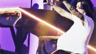 Harry Styles Is Pregnant With Louis Tomlinson's Baby in Hilarious One Direction Memes