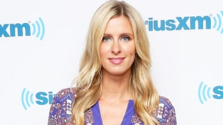 Nicky Hilton Changes Her Last Name on Instagram to Rothschild, Meets Thieving Monkey on Honeymoon: Pic!