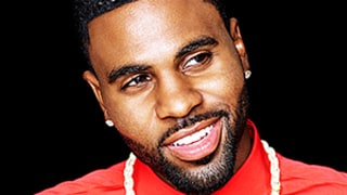 Jason Derulo Reflects on Jordin Sparks Relationship, Dating: I Don't Think That I Have Found True Love