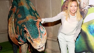 Dino-mite!