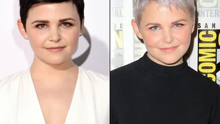 Ginnifer Goodwin