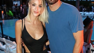 Babe and Brody!