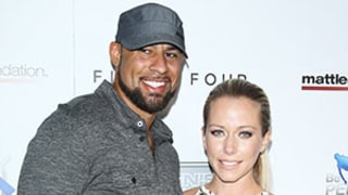 Kendra Wilkinson Defends Hank Baskett Marriage After Cheating Scandal: