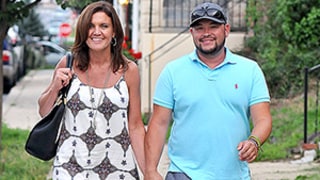 Jon Gosselin's Got a New Girlfriend: Meet Colleen Conrad