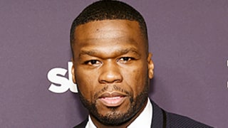 50 Cent: AT&T Is