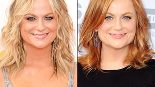 Amy Poehler