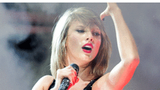 MTV VMAs 2015 Nominees: Taylor Swift, Ed Sheeran, Beyonce Lead the Pack