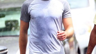 Sweats-gard