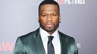 50 Cent Ordered to Pay $2 Million After Bankruptcy Filing for Posting Woman's Sex Tape