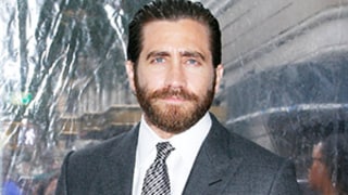 Jake Gyllenhaal Cried When His Parents Forbade Him From Starring in The Mighty Ducks