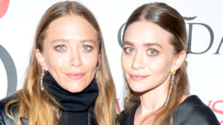 Mary-Kate, Ashley Olsen Could Return for Fuller House After All