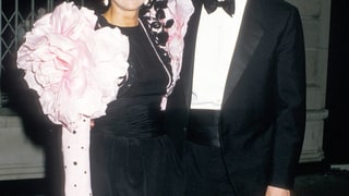 Ivana Trump