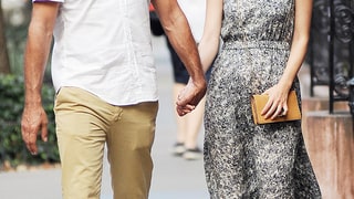Summer Sweethearts