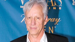 James Woods Is Suing a Twitter User for $10 Million for Calling Him a