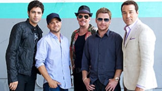 Entourage's 10 Best Celebrity Cameos, From Kanye West to Martin Scorsese