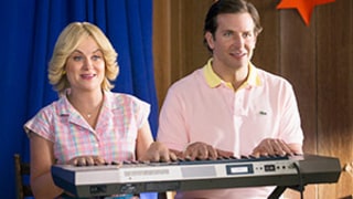 Wet Hot American Summer Is Back! Relive the Movie's Best Star-Studded Scenes