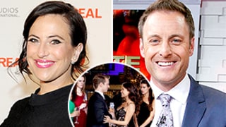 UnREAL Co-Creator Responds to Bachelor Host Chris Harrison Hating the Show: