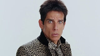 Zoolander 2 Trailer Dives Into the Really, Really Ridiculously Stupid Mind of Derek Zoolander