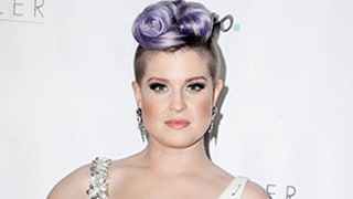 Kelly Osbourne Sparks Outrage With Insensitive Comment About Latinos: