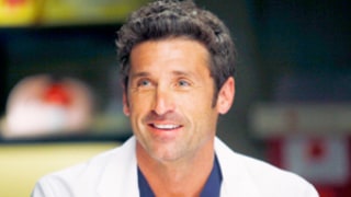 Grey's Anatomy Will Continue for