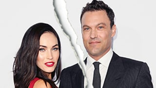 Megan Fox and Brian Austin Green Split: Couple Has Separated After 11 Years Together