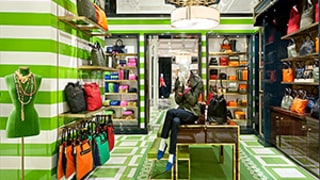 Brad Goreski Will Be C. Wonder's New Creative Director When It Launches at QVC: Get the Details!
