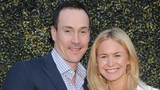 Chris Klein Marries Fiancee Laina Rose Thyfault in Montana: Details!