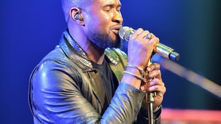 Heated Performance