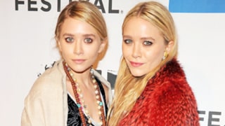 Mary-Kate and Ashley Olsen's Dualstar Company Sued by Unpaid Interns: Details