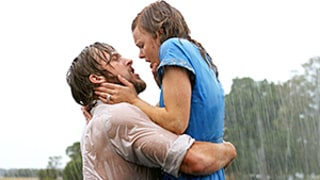 The Notebook TV Series in Development at The CW