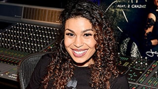 Jordin Sparks' Top Feel-Good Tunes