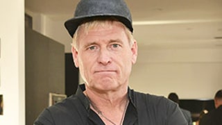 Joe Simpson Dishes on Ashlee and Evan Ross' Baby Girl: