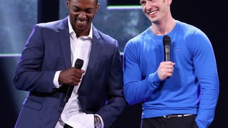 American Bros