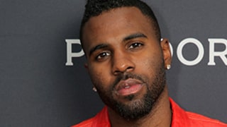 Jason Derulo Gets Kicked Off a Flight, Fires His Travel Agent: Details