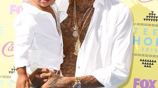 Wiz and Bash