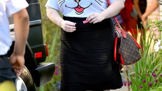 Meow-y Couture