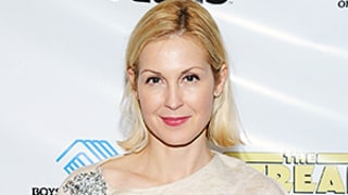Kelly Rutherford's Last-Minute Lawsuit to Get Kids Back Is Denied by Judge