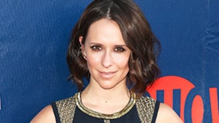 Jennifer Love Hewitt Wants a Can't Hardly Wait Sequel, Ethan Embry Reacts