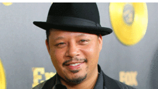 Terrence Howard Is Divorced for the Third Time: Get Details of His Secret Split
