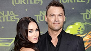 Megan Fox, Brian Austin Green Separate: Their Marriage, In Their Own Words