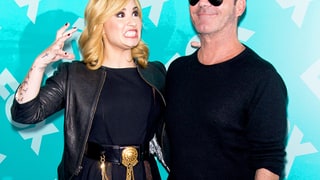 The X Factor