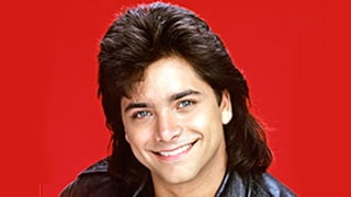 John Stamos Slams His Full House Hair: Us Weekly's Loose Talk Video