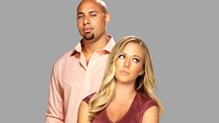 Kendra on Top Premiere Recap: Did Kendra Wilkinson Cheat on Hank Baskett?