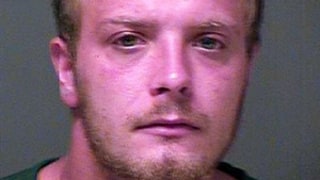 Man Arrested for Disappearance of Chelsea O'Donnell, Steven Sheerer, to Blame Tinder in Court