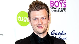 Nick Carter Joins Dancing With the Stars: Here are 6 Backstreet Boys Music Video Costumes, Dance Moves He Should Recycle