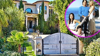 The O.C. House Is on the Market for $6 Million: Photos, Details